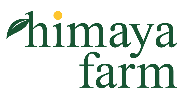 Himaya Farm